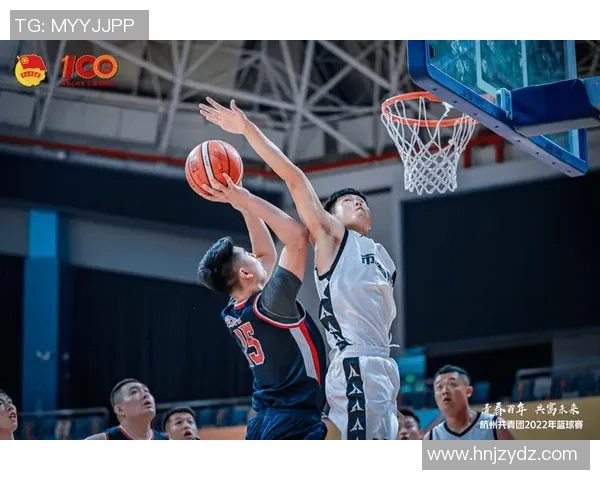 杭州篮球队逆袭之路欧锦赛特别报道展现激情与荣耀