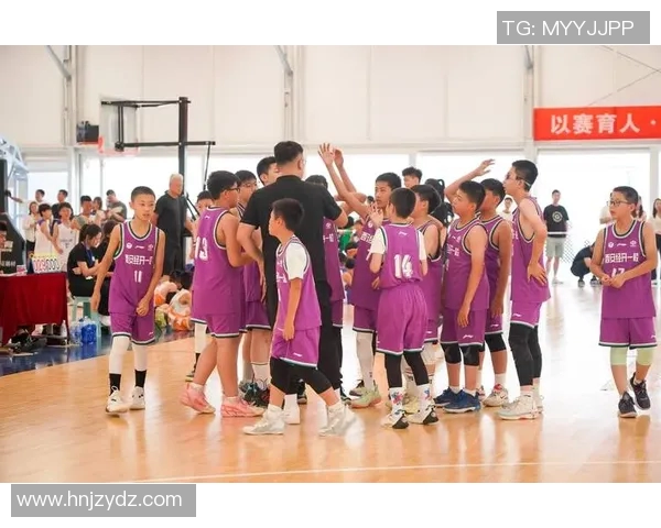 西安篮球队荣登全国篮球比赛经验排行榜第八名引发热议