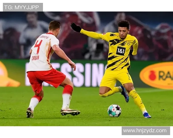 足球明星相似度分析与比较探讨揭示运动员风格与特征的共通性