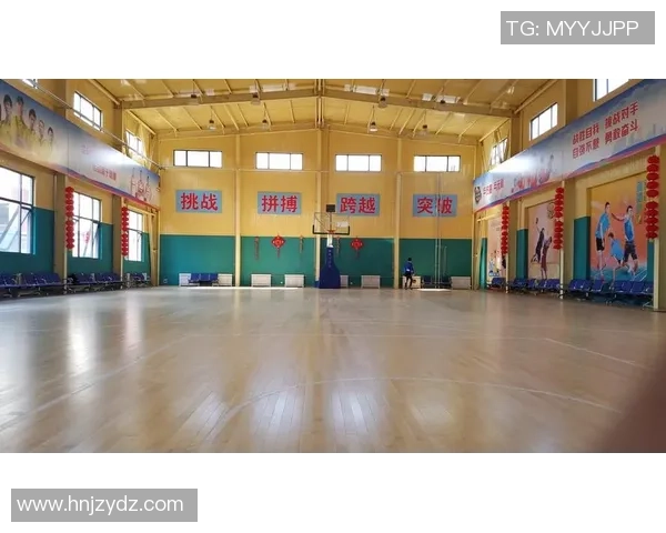 北京篮球队近期状态分析与未来发展展望聚焦篮球运动的热潮与挑战