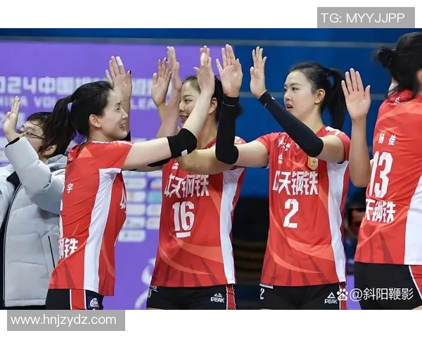 南京排球队荣登排球配合排行榜第一名展现团队实力与默契