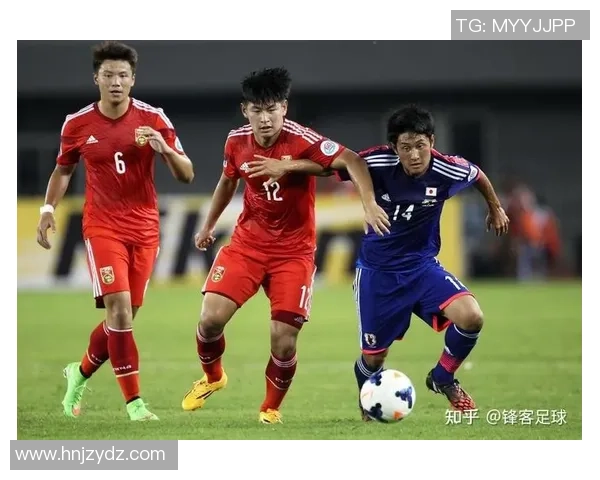 北京足球队近期状态分析与未来发展展望探讨