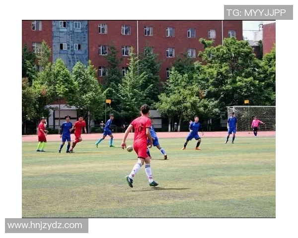 深圳篮球队边路渗透战术解析与实战应用探讨