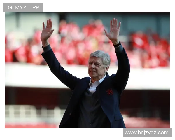 温格执教生涯中的足球明星们与他们的辉煌成就回顾