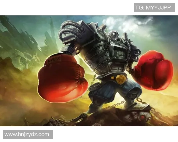 钢铁侠与足球明星的奇妙合作揭开超级英雄与运动传奇的全新篇章