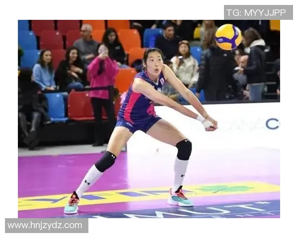 南京排球队近期状态分析与表现评估探讨