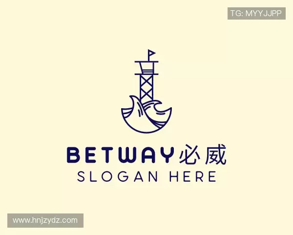 关于betway西汉姆联