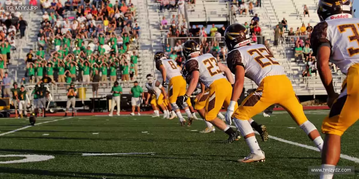 🏀 挑战极限，这里是梦想的起点！🌟